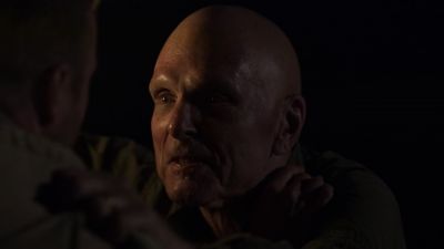 THE_PATH_-_E2X01_LIMINAL_TWILIGHT_374.jpg