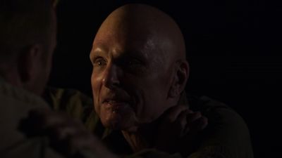 THE_PATH_-_E2X01_LIMINAL_TWILIGHT_375.jpg
