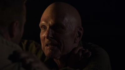 THE_PATH_-_E2X01_LIMINAL_TWILIGHT_376.jpg
