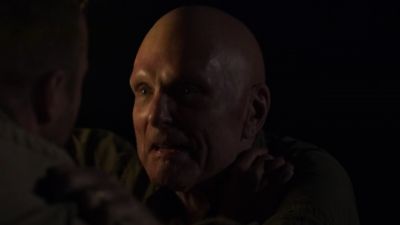 THE_PATH_-_E2X01_LIMINAL_TWILIGHT_377.jpg