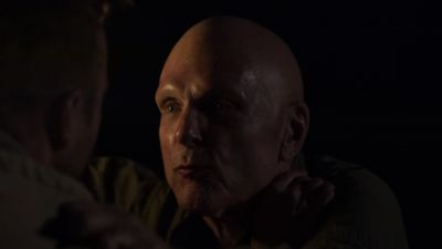 THE_PATH_-_E2X01_LIMINAL_TWILIGHT_380.jpg