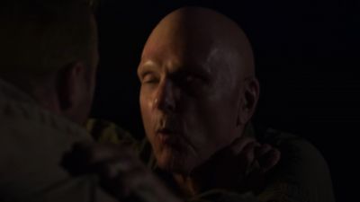 THE_PATH_-_E2X01_LIMINAL_TWILIGHT_384.jpg