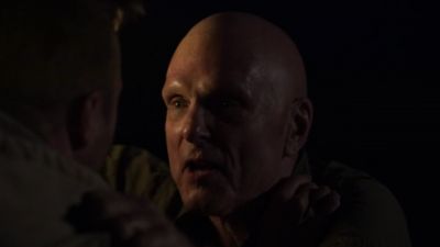 THE_PATH_-_E2X01_LIMINAL_TWILIGHT_385.jpg