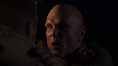 THE_PATH_-_E2X01_LIMINAL_TWILIGHT_387.jpg