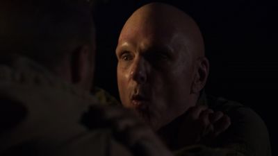 THE_PATH_-_E2X01_LIMINAL_TWILIGHT_388.jpg