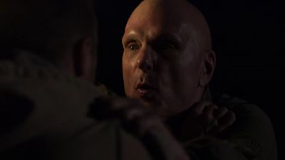 THE_PATH_-_E2X01_LIMINAL_TWILIGHT_389.jpg