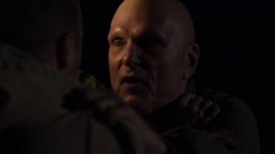 THE_PATH_-_E2X01_LIMINAL_TWILIGHT_390.jpg