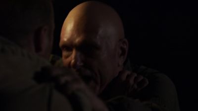 THE_PATH_-_E2X01_LIMINAL_TWILIGHT_391.jpg