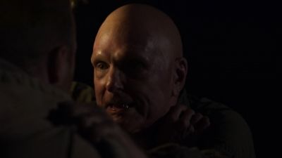 THE_PATH_-_E2X01_LIMINAL_TWILIGHT_392.jpg