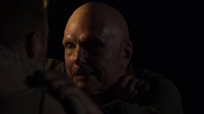 THE_PATH_-_E2X01_LIMINAL_TWILIGHT_393.jpg