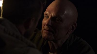 THE_PATH_-_E2X01_LIMINAL_TWILIGHT_394.jpg