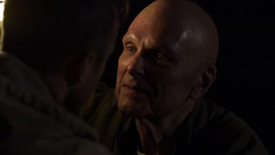 THE_PATH_-_E2X01_LIMINAL_TWILIGHT_395.jpg