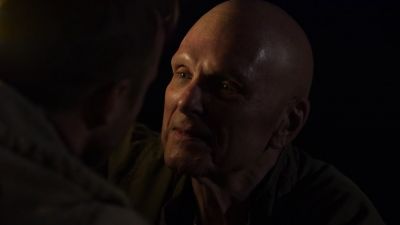 THE_PATH_-_E2X01_LIMINAL_TWILIGHT_396.jpg