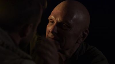 THE_PATH_-_E2X01_LIMINAL_TWILIGHT_397.jpg