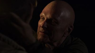 THE_PATH_-_E2X01_LIMINAL_TWILIGHT_398.jpg