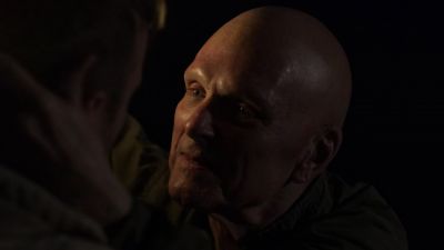 THE_PATH_-_E2X01_LIMINAL_TWILIGHT_399.jpg