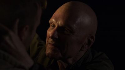 THE_PATH_-_E2X01_LIMINAL_TWILIGHT_400.jpg