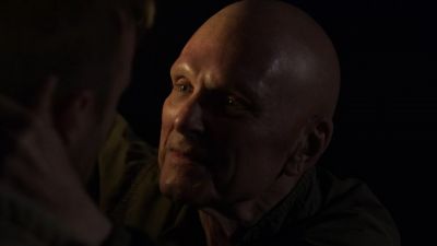 THE_PATH_-_E2X01_LIMINAL_TWILIGHT_401.jpg