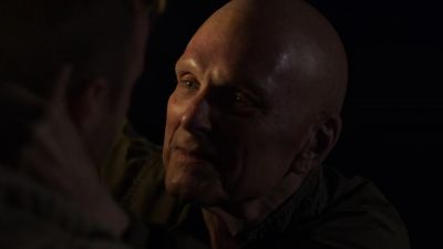 THE_PATH_-_E2X01_LIMINAL_TWILIGHT_402.jpg