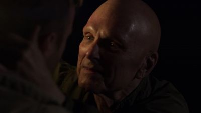 THE_PATH_-_E2X01_LIMINAL_TWILIGHT_403.jpg