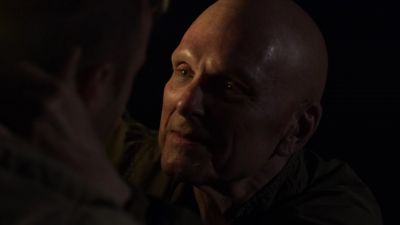 THE_PATH_-_E2X01_LIMINAL_TWILIGHT_404.jpg