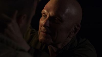 THE_PATH_-_E2X01_LIMINAL_TWILIGHT_406.jpg
