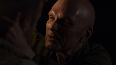 THE_PATH_-_E2X01_LIMINAL_TWILIGHT_407.jpg