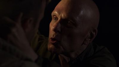 THE_PATH_-_E2X01_LIMINAL_TWILIGHT_408.jpg