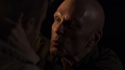 THE_PATH_-_E2X01_LIMINAL_TWILIGHT_409.jpg
