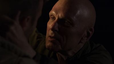 THE_PATH_-_E2X01_LIMINAL_TWILIGHT_410.jpg