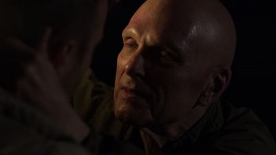 THE_PATH_-_E2X01_LIMINAL_TWILIGHT_411.jpg
