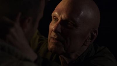 THE_PATH_-_E2X01_LIMINAL_TWILIGHT_412.jpg