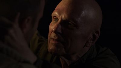 THE_PATH_-_E2X01_LIMINAL_TWILIGHT_413.jpg