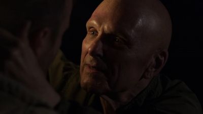 THE_PATH_-_E2X01_LIMINAL_TWILIGHT_414.jpg