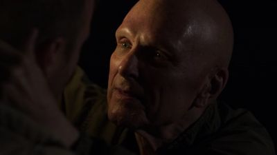 THE_PATH_-_E2X01_LIMINAL_TWILIGHT_415.jpg