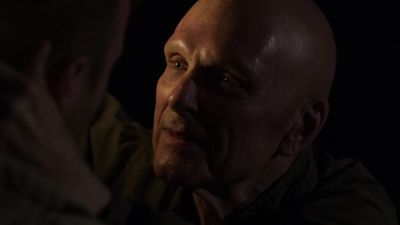 THE_PATH_-_E2X01_LIMINAL_TWILIGHT_416.jpg