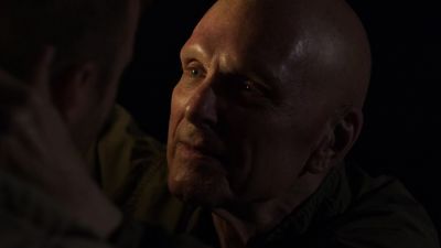 THE_PATH_-_E2X01_LIMINAL_TWILIGHT_417.jpg