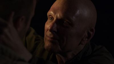 THE_PATH_-_E2X01_LIMINAL_TWILIGHT_418.jpg