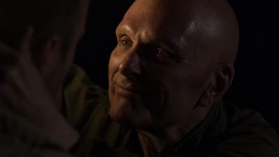 THE_PATH_-_E2X01_LIMINAL_TWILIGHT_420.jpg