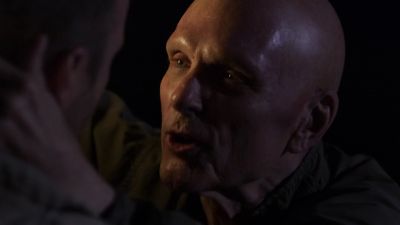 THE_PATH_-_E2X01_LIMINAL_TWILIGHT_421.jpg
