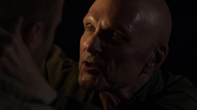 THE_PATH_-_E2X01_LIMINAL_TWILIGHT_422.jpg