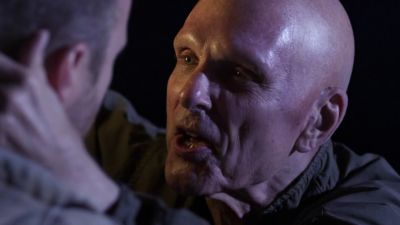 THE_PATH_-_E2X01_LIMINAL_TWILIGHT_423.jpg