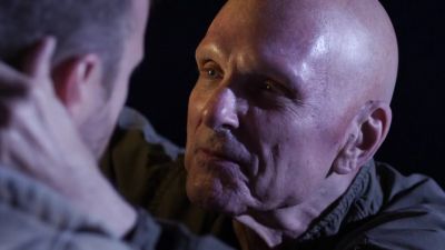 THE_PATH_-_E2X01_LIMINAL_TWILIGHT_424.jpg