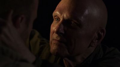 THE_PATH_-_E2X01_LIMINAL_TWILIGHT_425.jpg