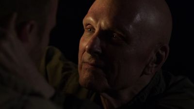 THE_PATH_-_E2X01_LIMINAL_TWILIGHT_426.jpg