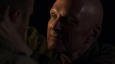 THE_PATH_-_E2X01_LIMINAL_TWILIGHT_427.jpg