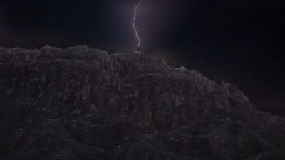 THE_PATH_-_E2X01_LIMINAL_TWILIGHT_428.jpg