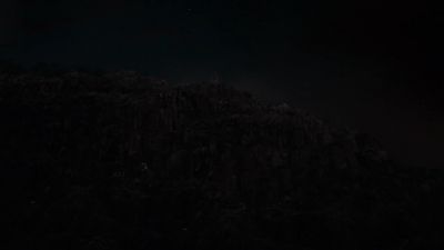 THE_PATH_-_E2X01_LIMINAL_TWILIGHT_429.jpg