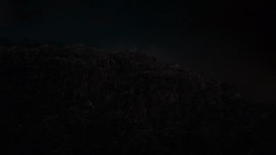 THE_PATH_-_E2X01_LIMINAL_TWILIGHT_430.jpg