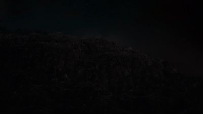 THE_PATH_-_E2X01_LIMINAL_TWILIGHT_431.jpg
